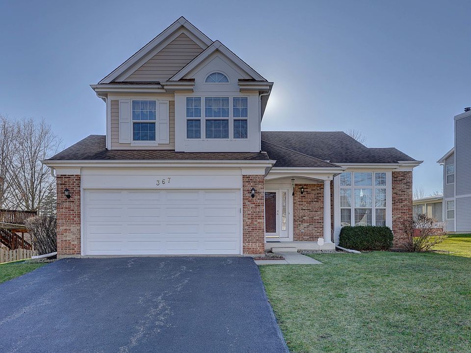 1st image of 367 Fairfax Ln