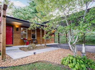 1024 N Allen Rd, Cookeville, TN 38501