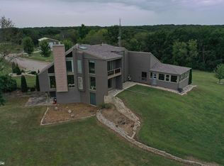 19297 Route J40, Keosauqua, IA 52565