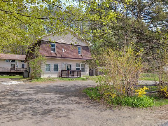 4th image of 111 Seven Hills Road
