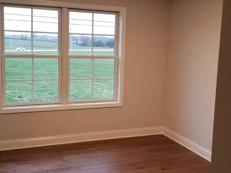 3511 Cave Hill Pl — Photo 5