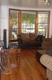 3rd image of 6348 W Cuyler Ave