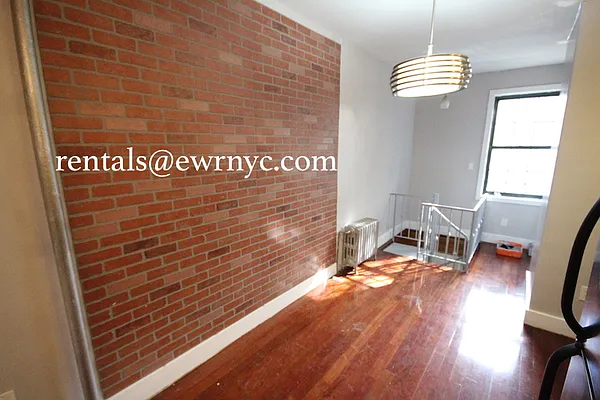 Rented by East Williamsburg Realty Inc | media 58