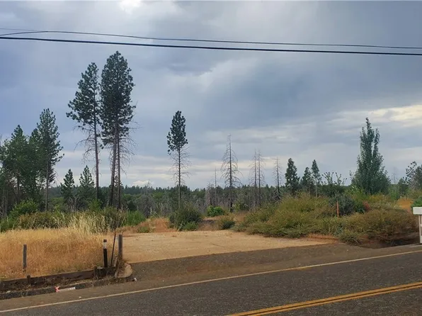 13619 W Park Dr #88, Magalia, CA 95954