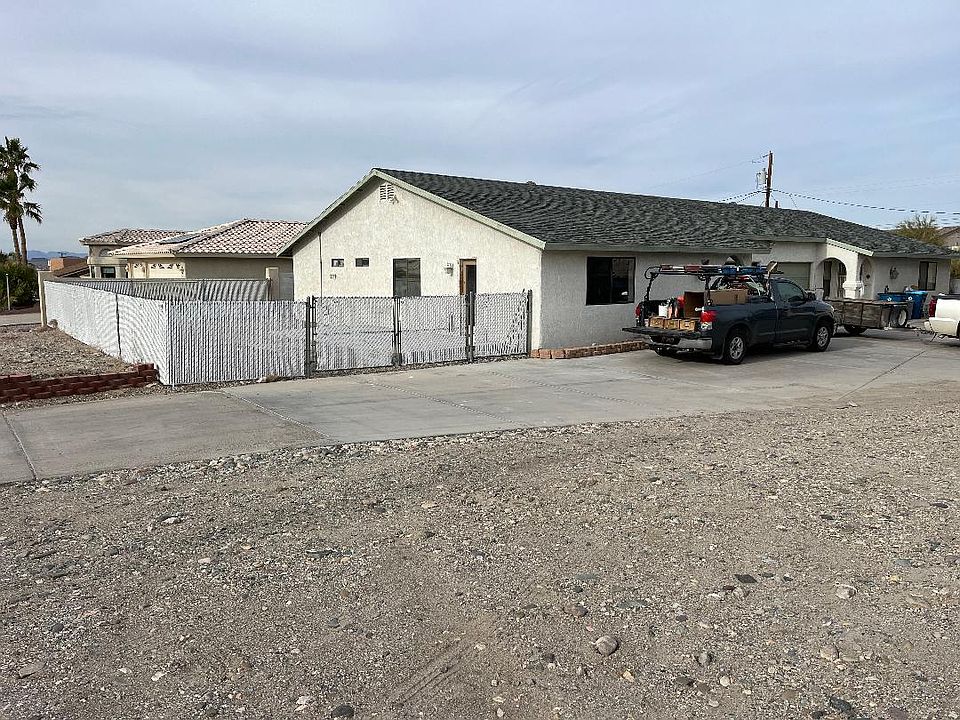 1st image of 1725 Palo Verde Ct