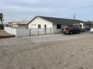 1725 Palo Verde Ct, Lake Havasu City, AZ 86404