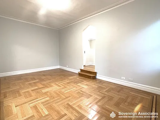 Rented by Sovereign Associates | media 3