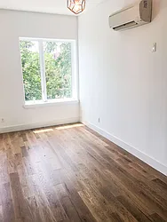 Rented by Lofts and Flats LLC