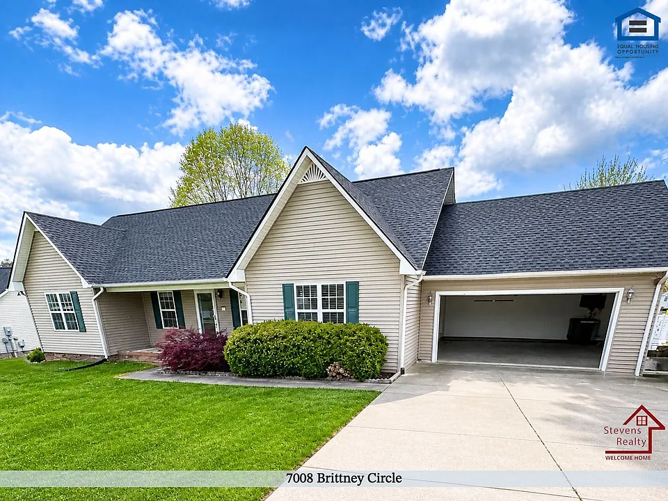 7008 Brittney Cir