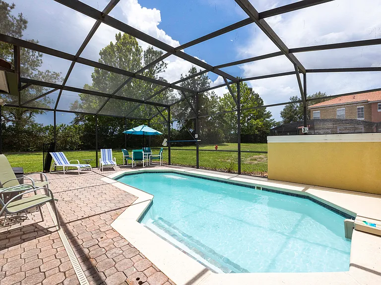 3022 White Orchid Rd — Photo 26