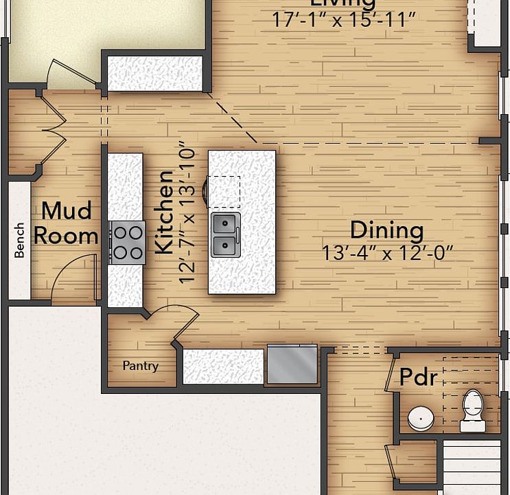 2nd image of 4509 Coronet Ave #Xolq7o