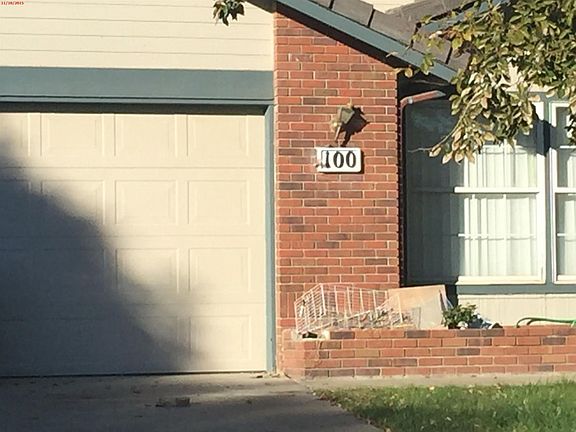 3rd image of 100 Cantebury Dr