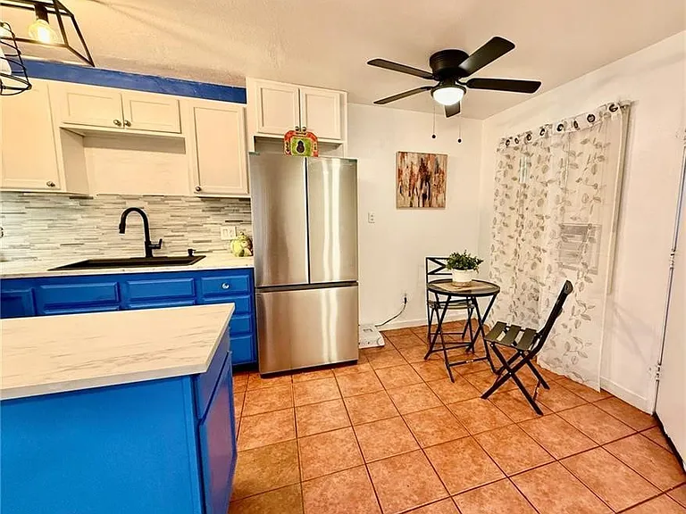 3365 Santa Fe Ave #21 — Photo 10