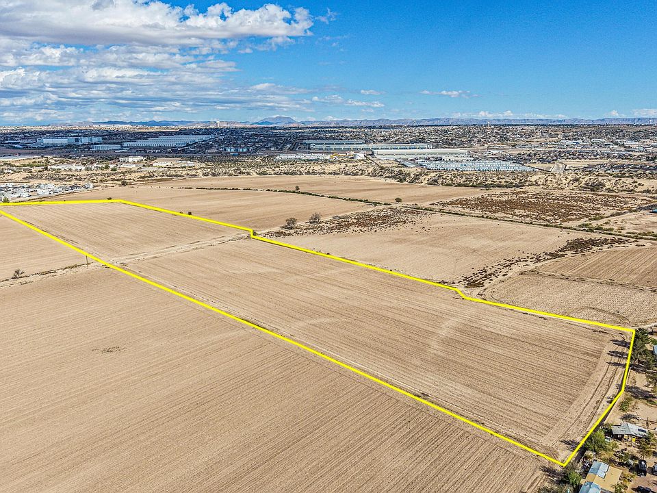 1st image of N Moon Rd