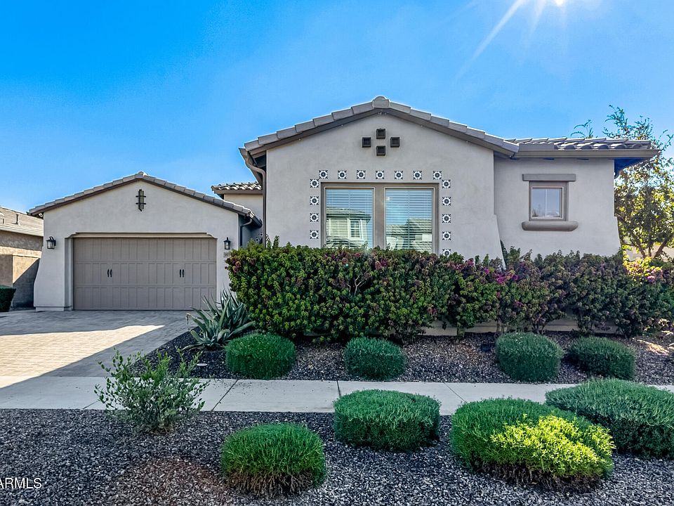 1st image of 9957 E STROBE Avenue