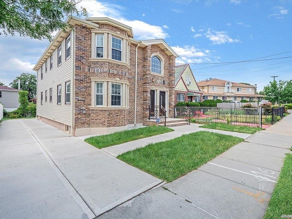 1st image of 144-64 Guy R Brewer Boulevard