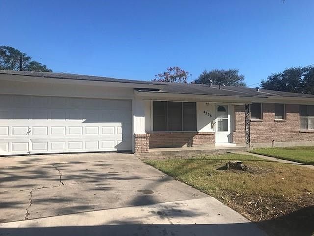 1st image of 4538 Carroll Ln
