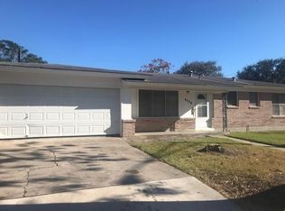 4538 Carroll Ln, Corpus Christi, TX 78415
