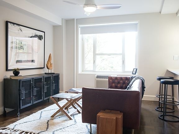 5th image of 645 E 14th St APT 7D