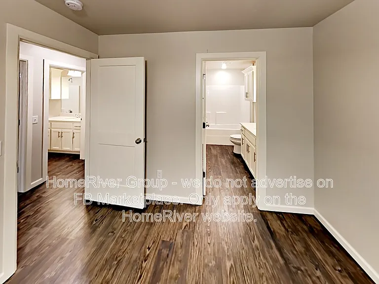 412 Vail Cir — Photo 17