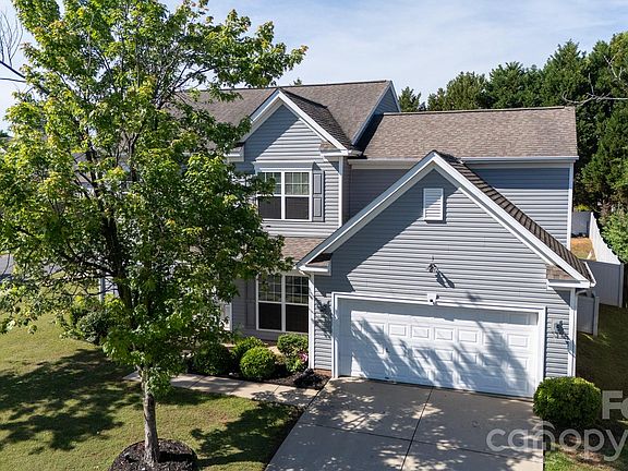3rd image of 13153 Wilburn Park Ln