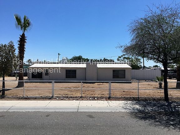 3rd image of 16011 N 67th Ave