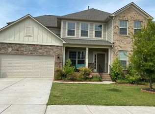 12806 Rusty Blackbird Way, Charlotte, NC 28278