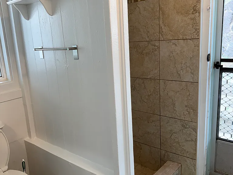45-024 Lilipuna Rd — Photo 16