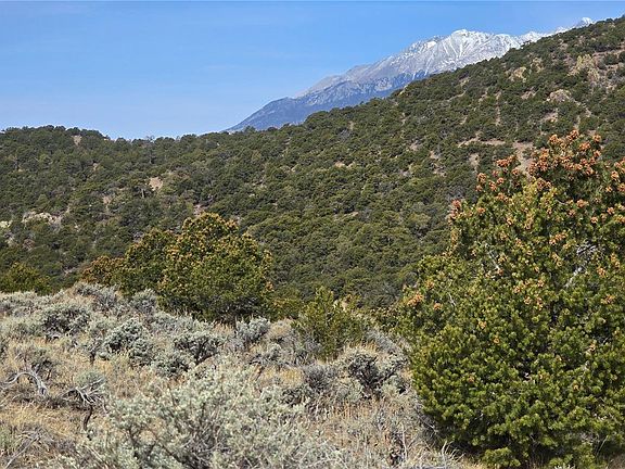 2nd image of Lot 4536 Sarnoff Road