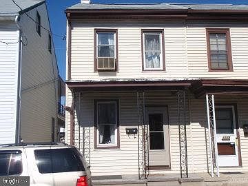 1st image of 1131 Brandywine St