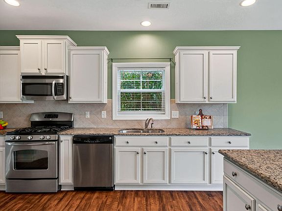 2nd image of 7604 Birchmoor Way
