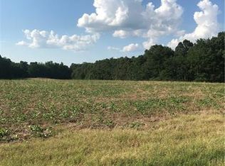 00 Fraley Rd, Stanfield, NC 28163