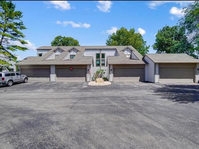 2721 Woodland Trail Dr, Columbus, OH, 43231