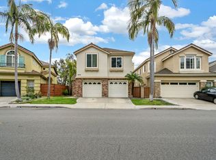12719 Camarena Rd, San Diego, CA 92130