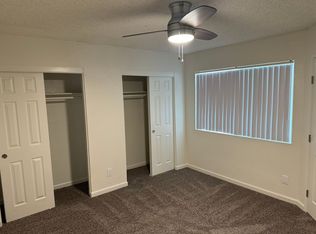 Vida Blue, Tucson, AZ 85705