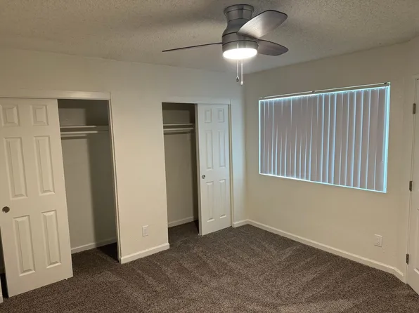 Vida Blue, 3525 N Stone Ave APT 102, Tucson, AZ 85705