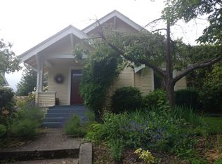 7029 26th Ave NW, Seattle, WA 98117