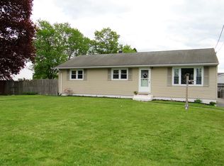 755 Chester St, Elmira, NY 14904