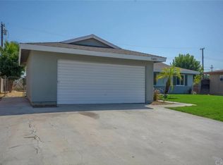 5441 Wohlstetter St, Riverside, CA 92503