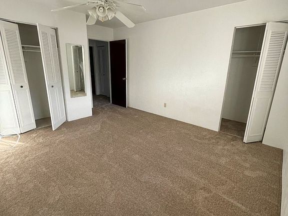4th image of 3701 SW 30th Ter #11837090