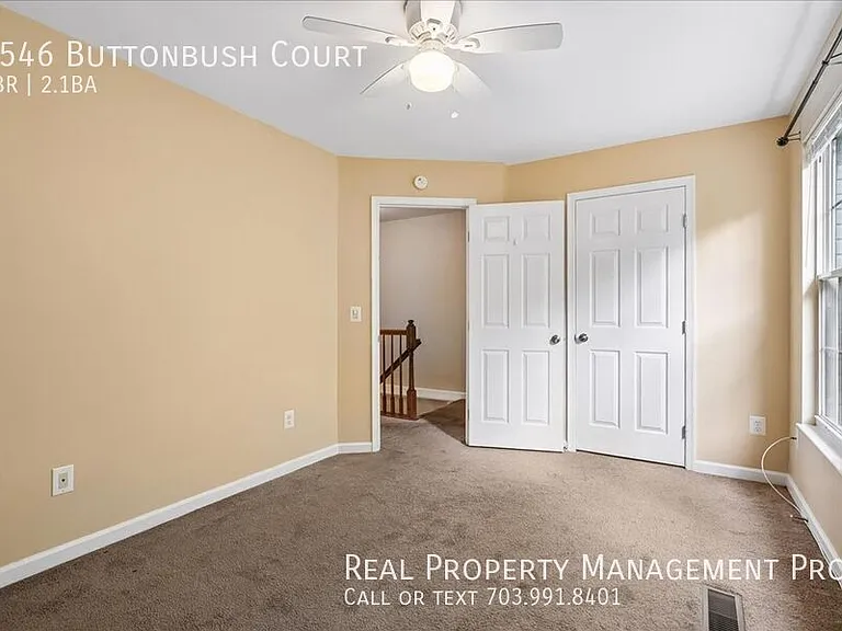 9546 Buttonbush Ct — Photo 15