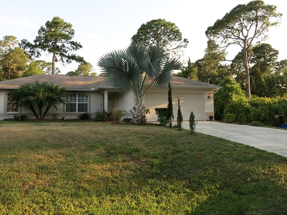 1st image of 2851 Alesio Ave