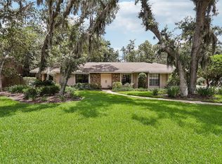 1425 Mount Laurel Dr, Winter Springs, FL 32708