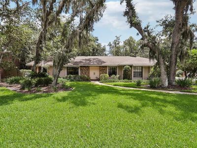 1425 Mount Laurel Dr, Winter Springs, FL, 32708
