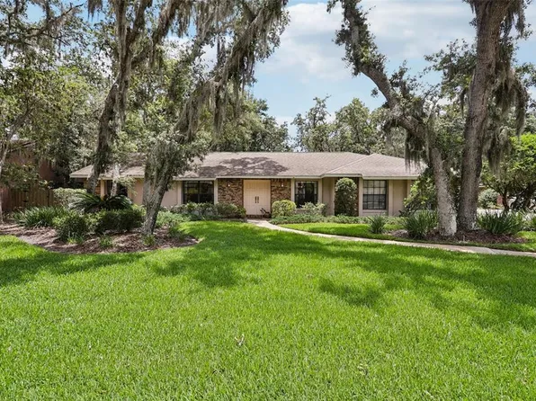 1425 Mount Laurel Dr, Winter Springs, FL 32708