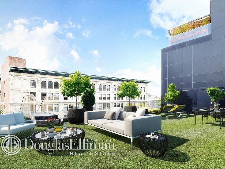 1st image of 15 Union Sq W #36