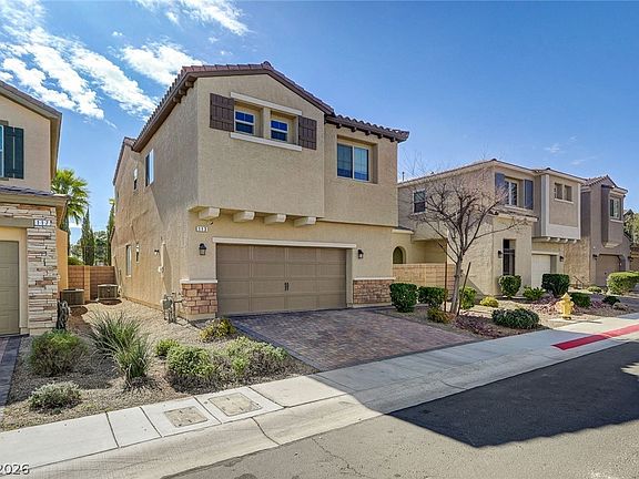 2nd image of 113 Elm Reed Ave