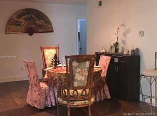 1120 NE 110th Ter, Miami, FL 33161