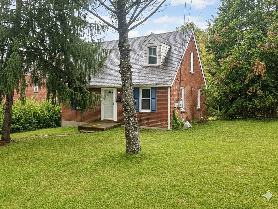 1st image of 151 Collins Dr