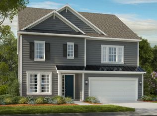 179 Tetcott St, Mooresville, NC 28115